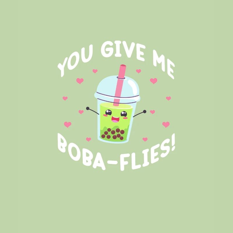 Bubble Tea