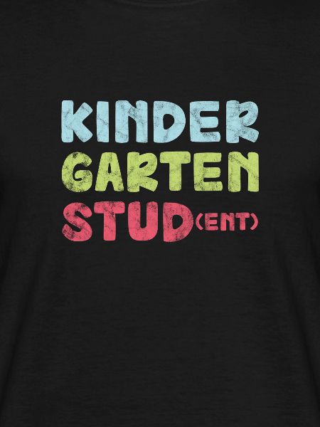 Kindergarten