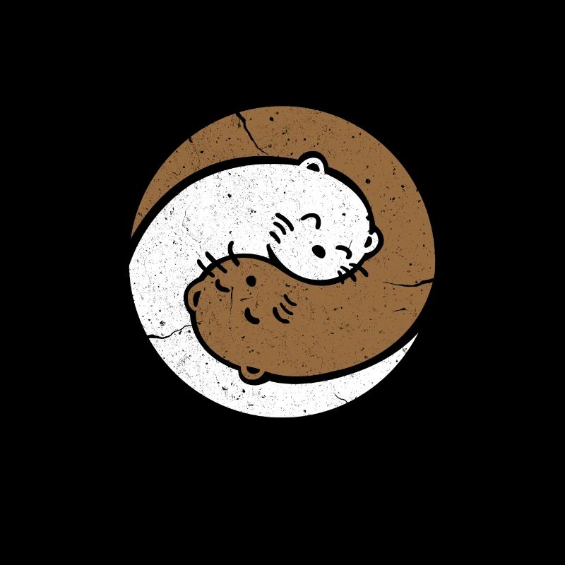 Otter
