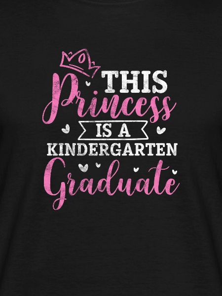 Kindergarten