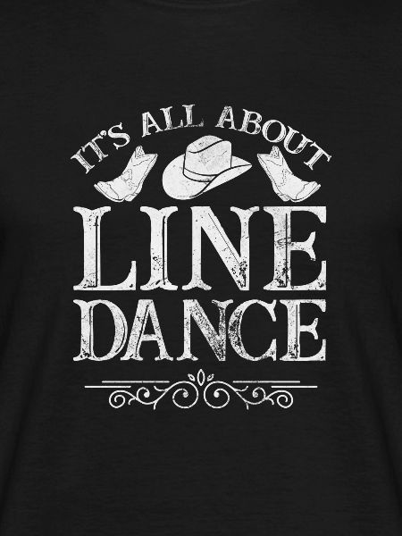 Line Dance