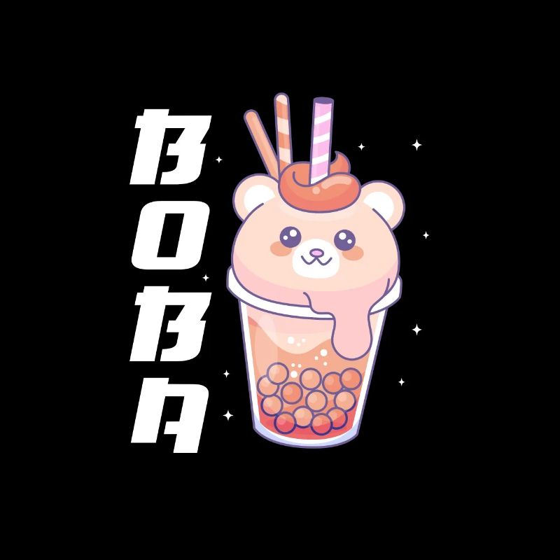 Bubble Tea