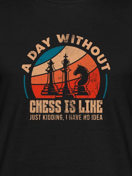 Échecs