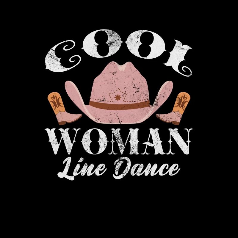 Danse en ligne