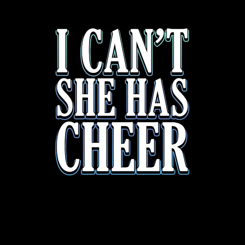 Cheerleader