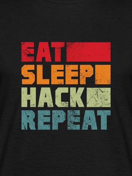 Hacker