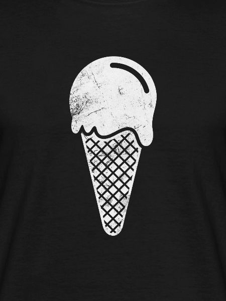 Eiscreme