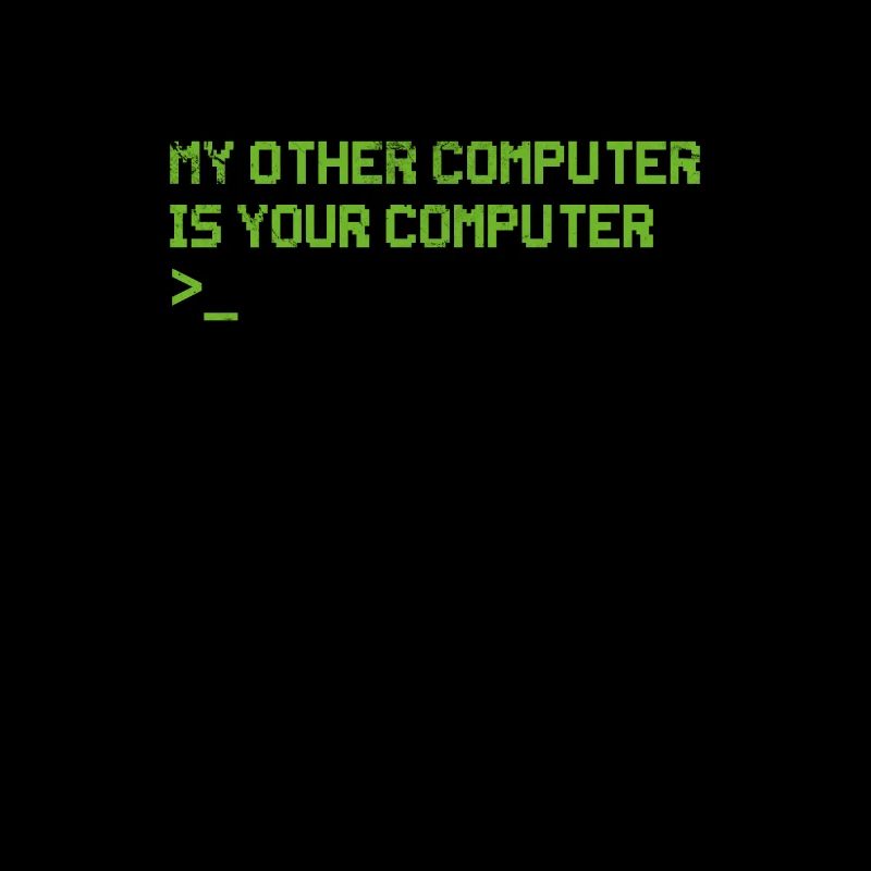 Hacker
