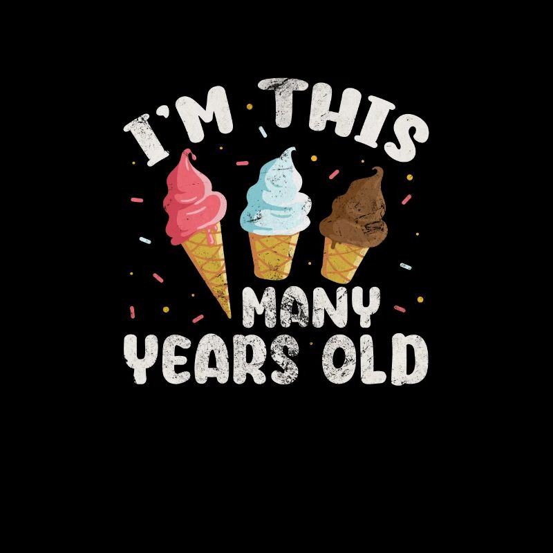 Glace
