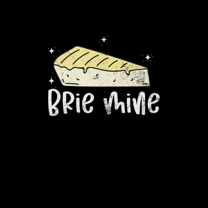 Fromage
