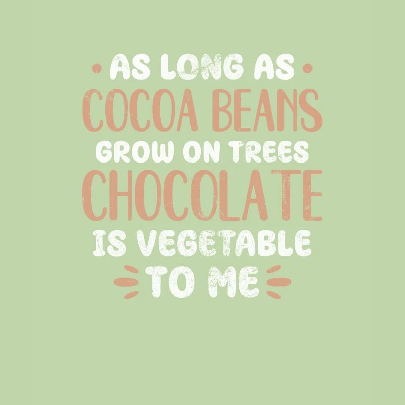 Chocolat