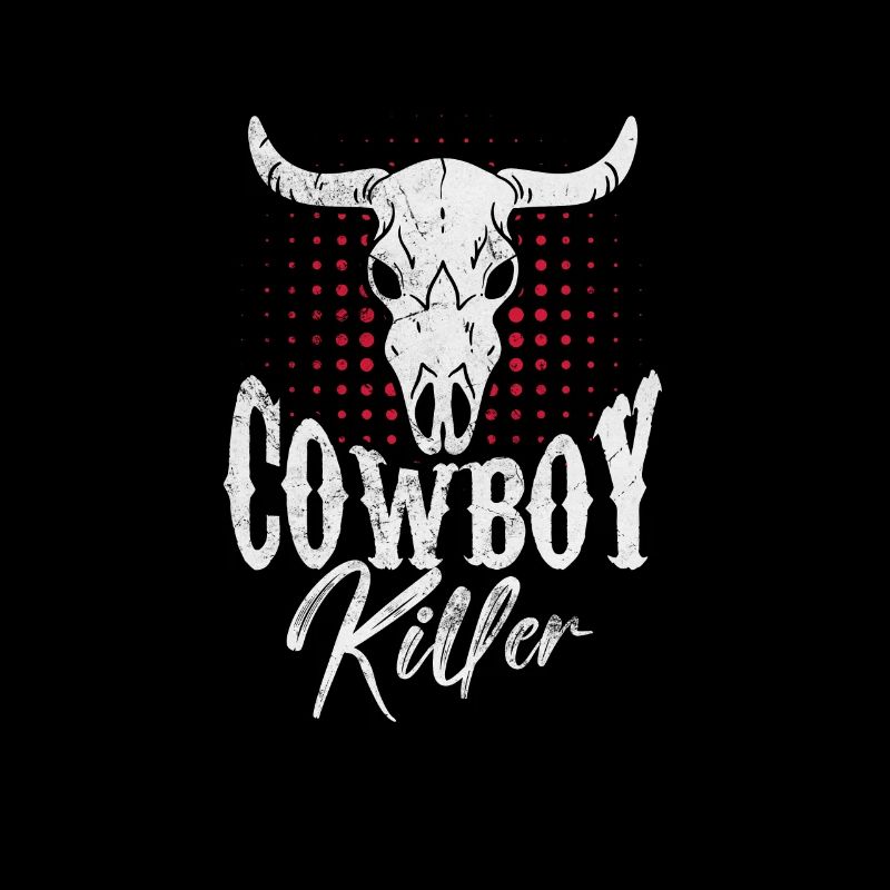 Cowboy