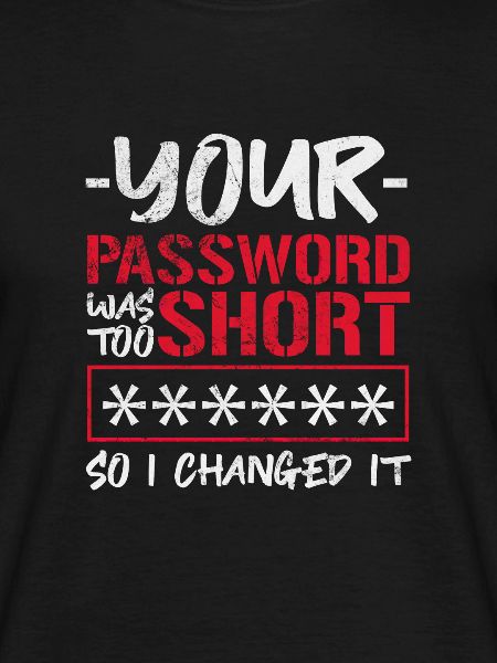 Hacker
