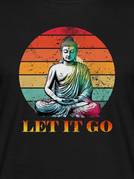 Meditation