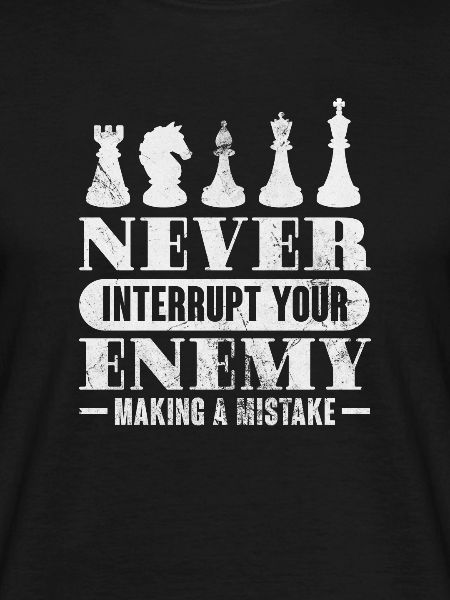 Chess