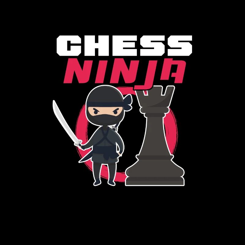 Échecs Échiquier Échec et mat Joueur d’échecs