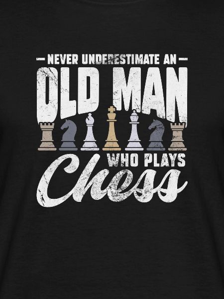 Schach