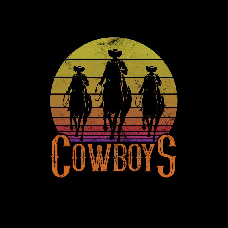 Cowboy