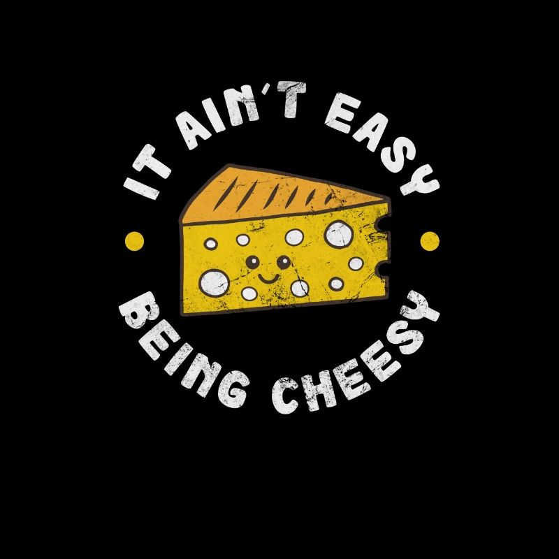 Fromage