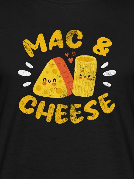 Cheese