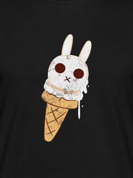 eiscreme