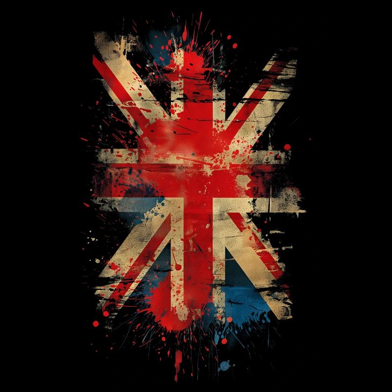 Union Jack
