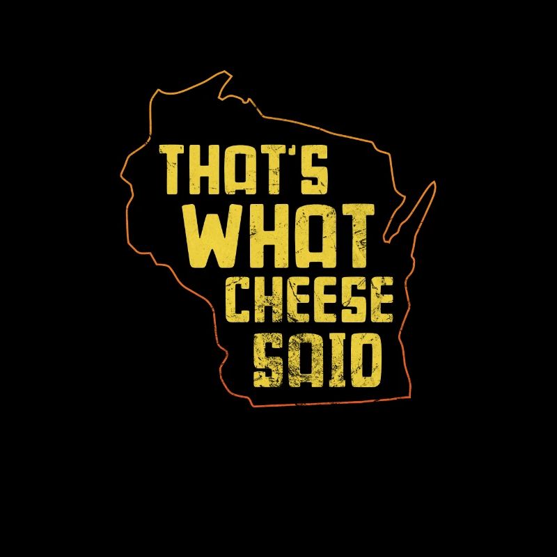 Fromage