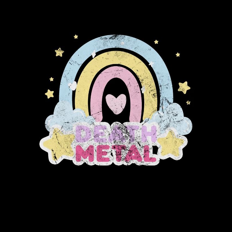 Death metal