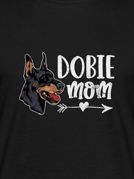 Doberman