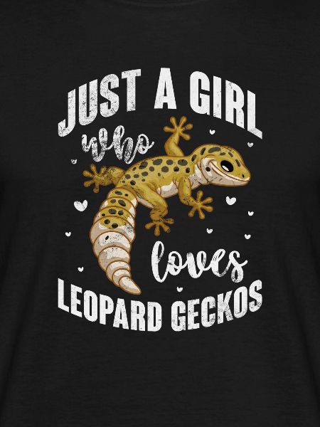 Gecko