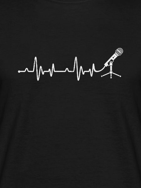 Singer