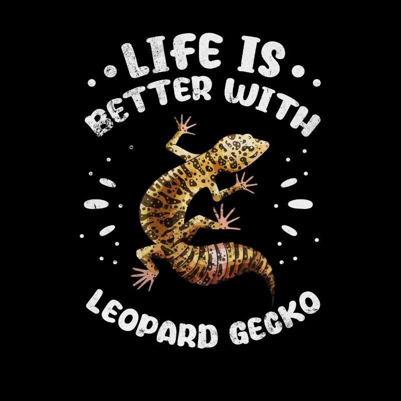 Gecko