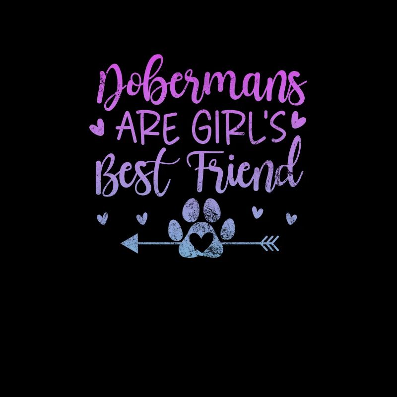 Doberman