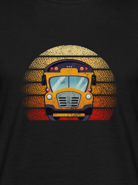 Busman