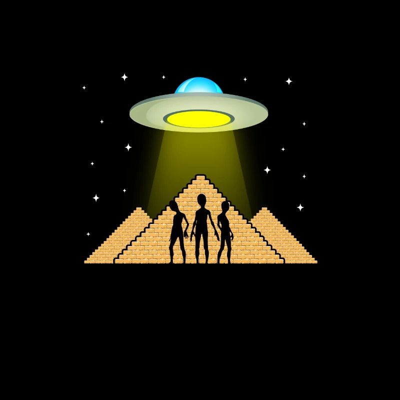 Conspiracy Conspiracy Theory Gift