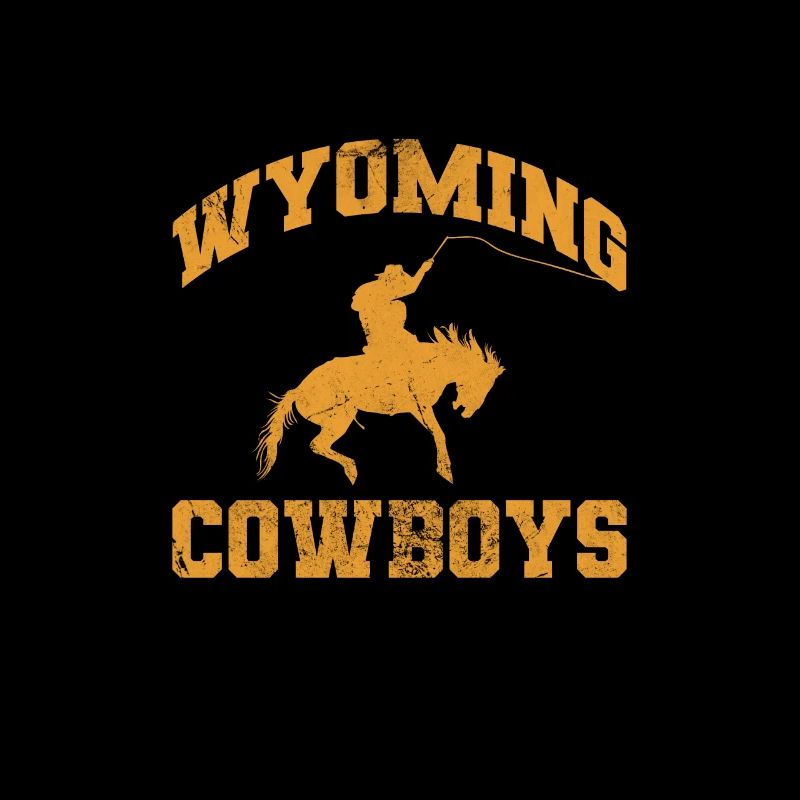 Cow-boy