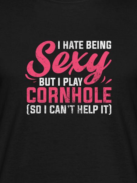 Cornhole