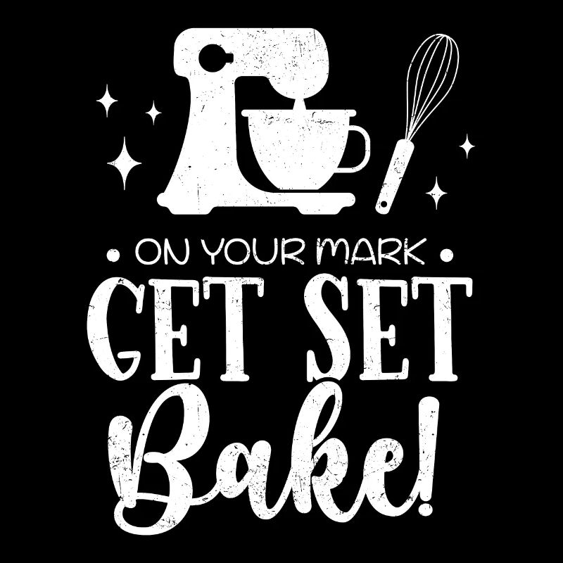 Baker