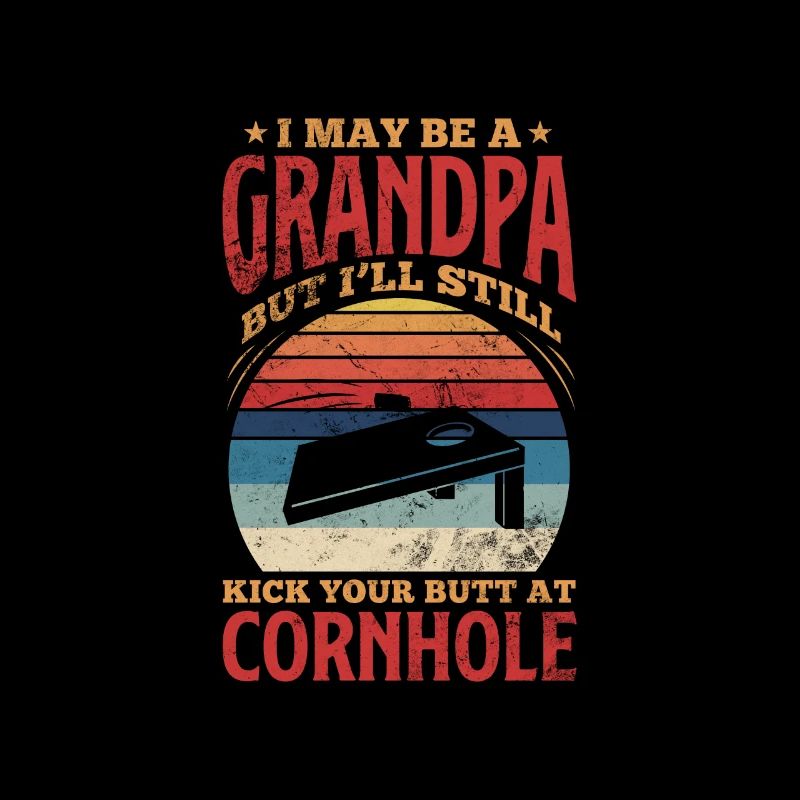 Cornhole
