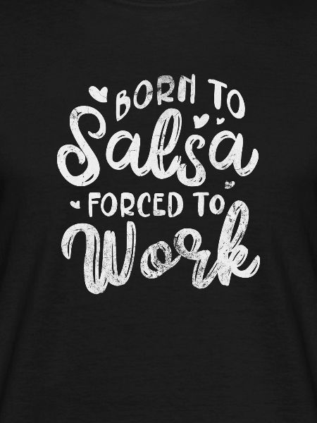 Salsa