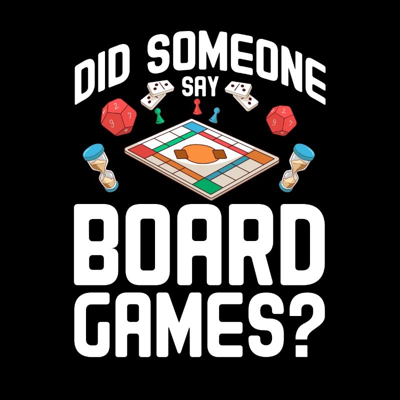Board Game Board Games Game Night Games Gift
