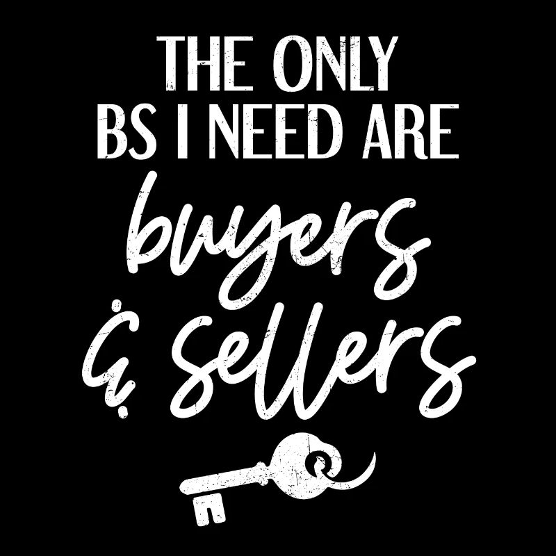 Realtor
