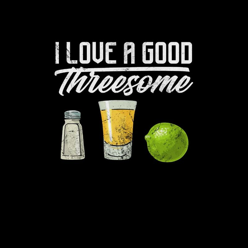 tequila