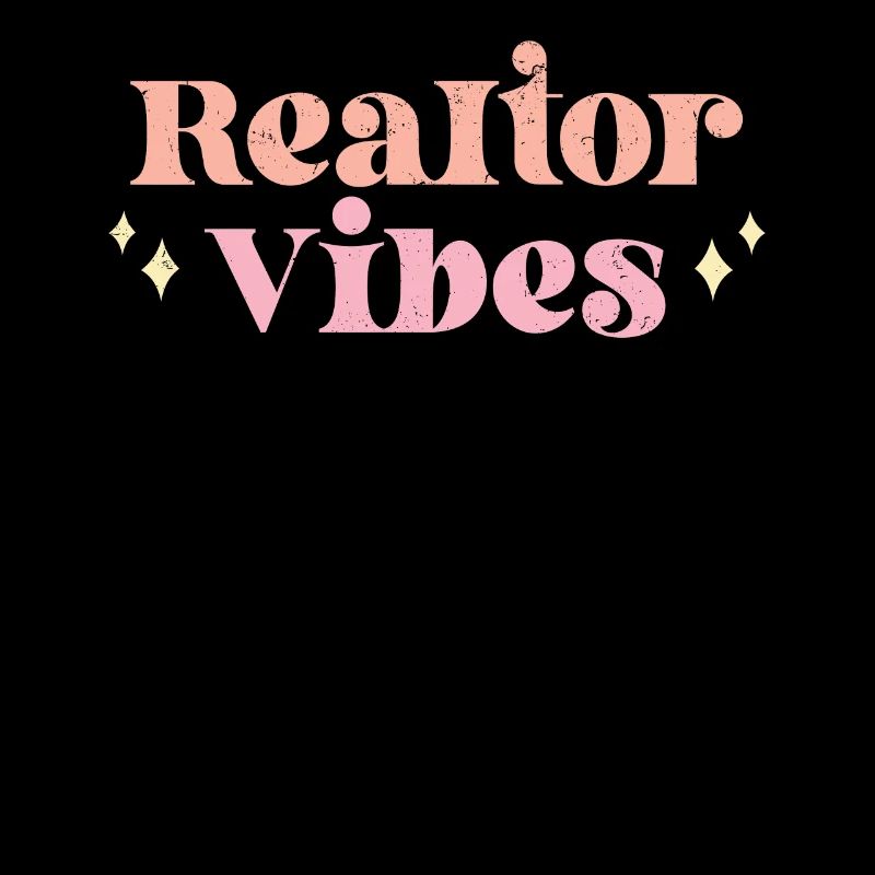 Realtor