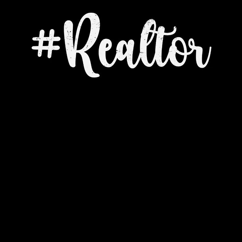 Realtor