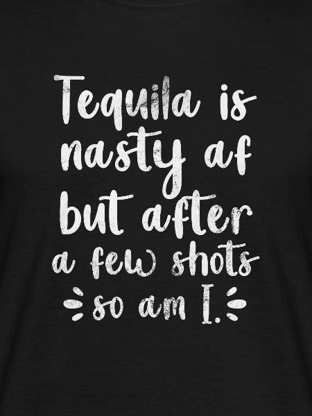 Téquila