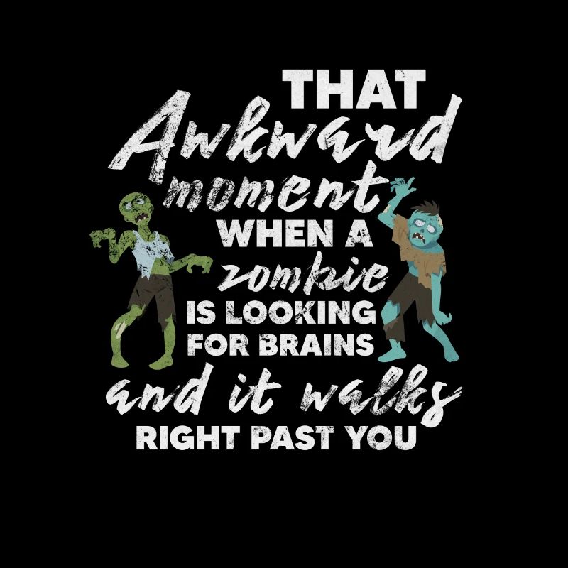 Zombi