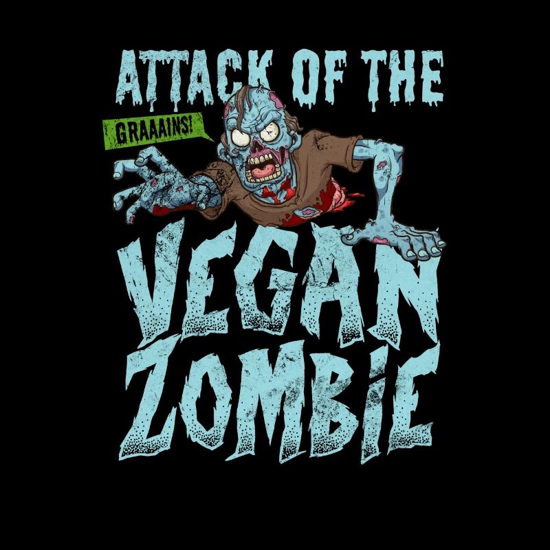 Zombie