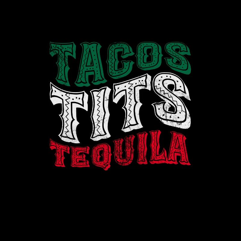 Téquila