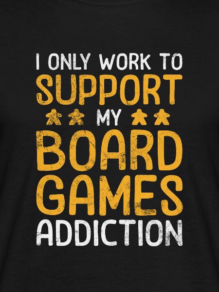 Brettspiel
